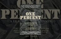 The-One-Percent