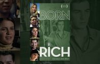 Born-Rich
