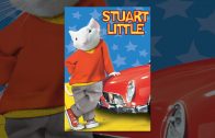 Stuart-Little