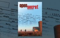 Open-Secret