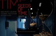 Seeds-of-Time