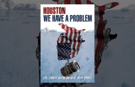 Houston-We-Have-a-Problem