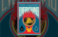 This-Changes-Everything