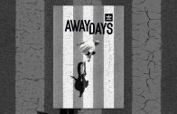 Away-Days