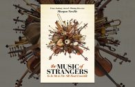 The-Music-of-Strangers-Yo-Yo-Ma-and-the-Silk-Road-Ensemble