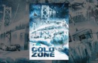 Cold-Zone