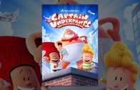 Captain-Underpants-The-First-Epic-Movie