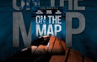 On-the-Map
