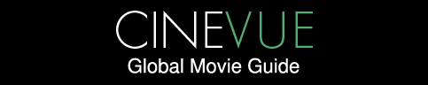 Cinevue | Global Movie Guide