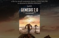 Genesis-2.0
