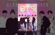 BTS-Global-Takeover