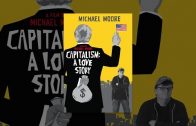 Capitalism-A-Love-Story