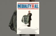 Inequality-for-All