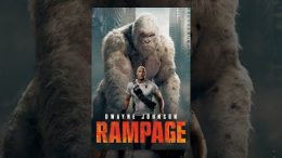 Rampage-Big-Meets-Bigger