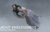 Film Review: About Endlessness