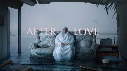 Film Review: After Love